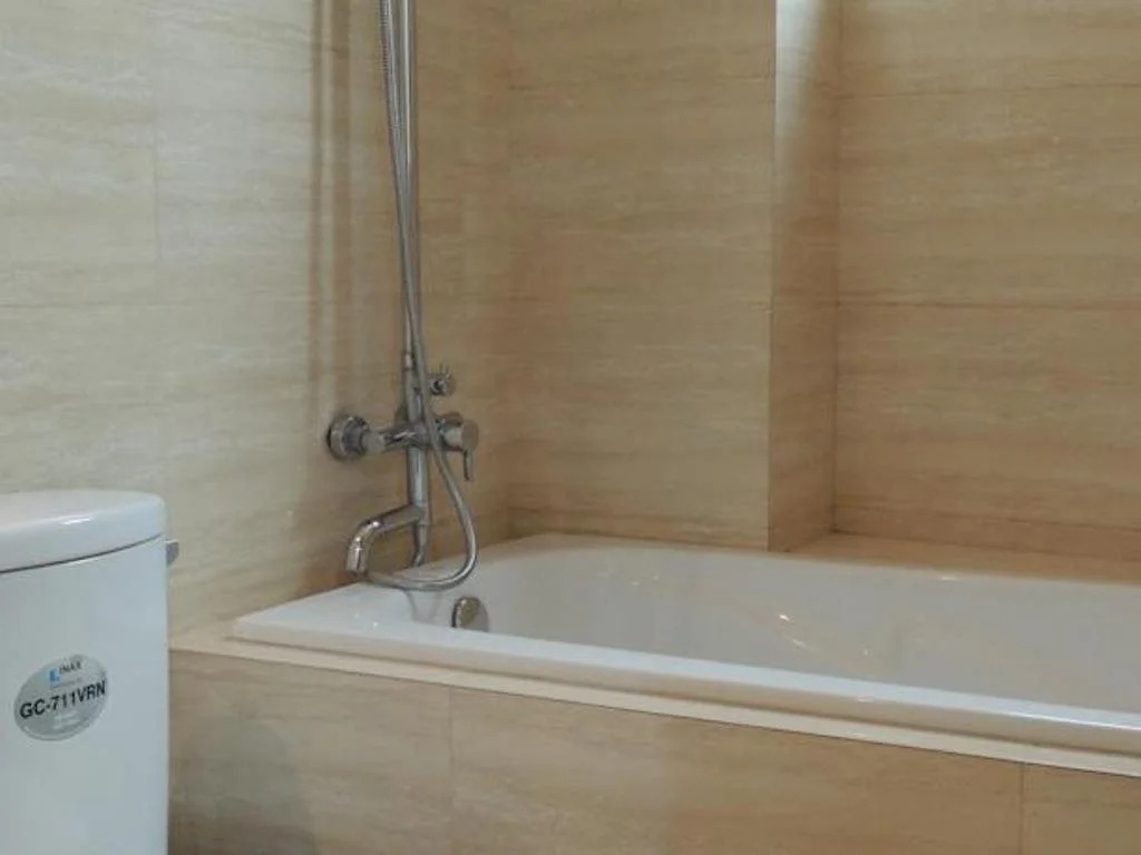 Hanoi B Hotel & Travel - 5 mins Hoan Kiem lake