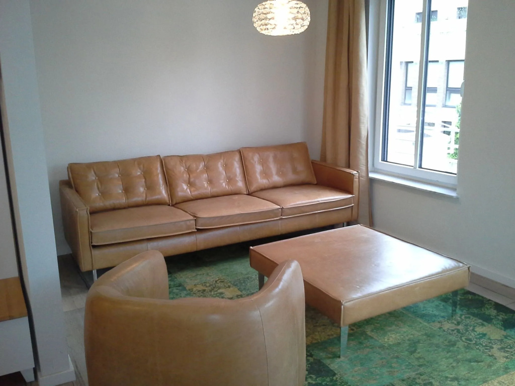 Finest - Hotel Suiten Bonn