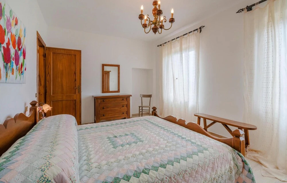 Casa Tomeoni
