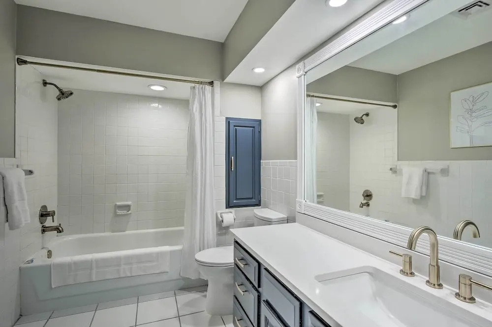 Golf, Boat & Fish: Shangri La Condo in Afton
