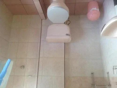 Hostal Koricancha