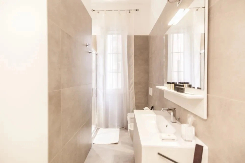 Hemeras Boutique House - San Babila