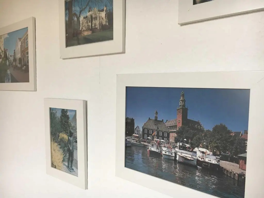 Ferienwohnung Klausing_ 15153