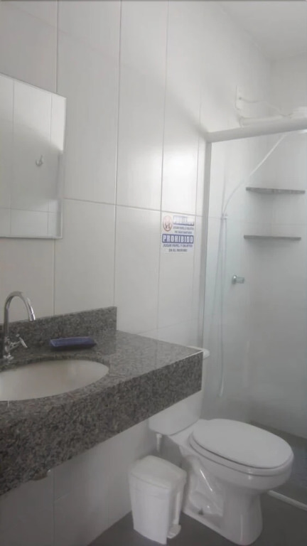 Residencial Marbella