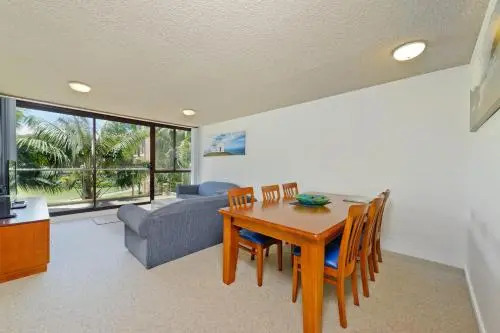 Beachpark 10 58 Pacific Drive