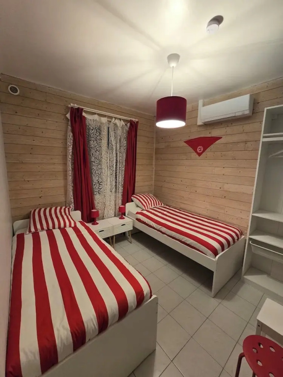 Gîte Horizons Landais Séjour professionnel et vacances dans les Landes