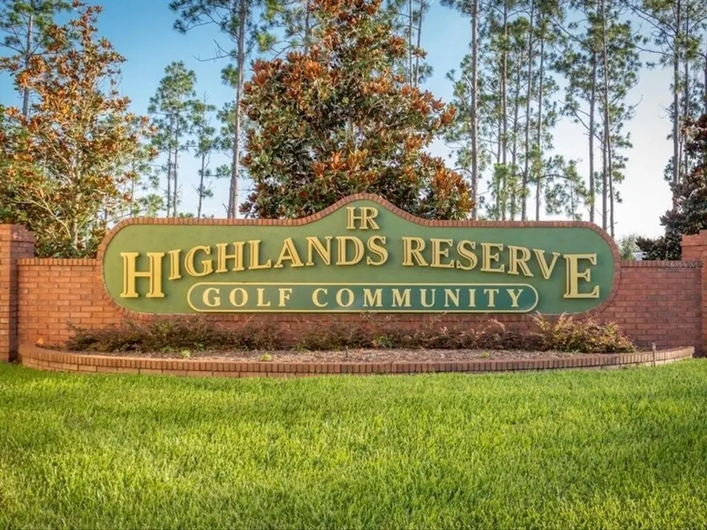 Highlands Haven 6 Bedroom Home by RedAwning