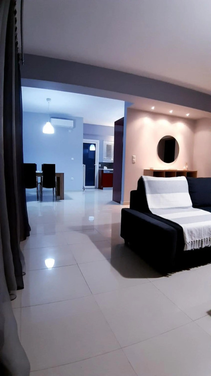 Elsa home