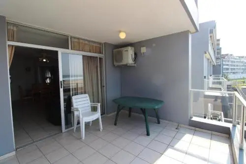 Boulevard 209