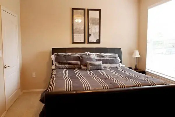 Luna Vista Golf 1