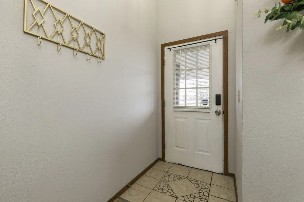 Green Meadow Getaway 2 Bedroom Condo
