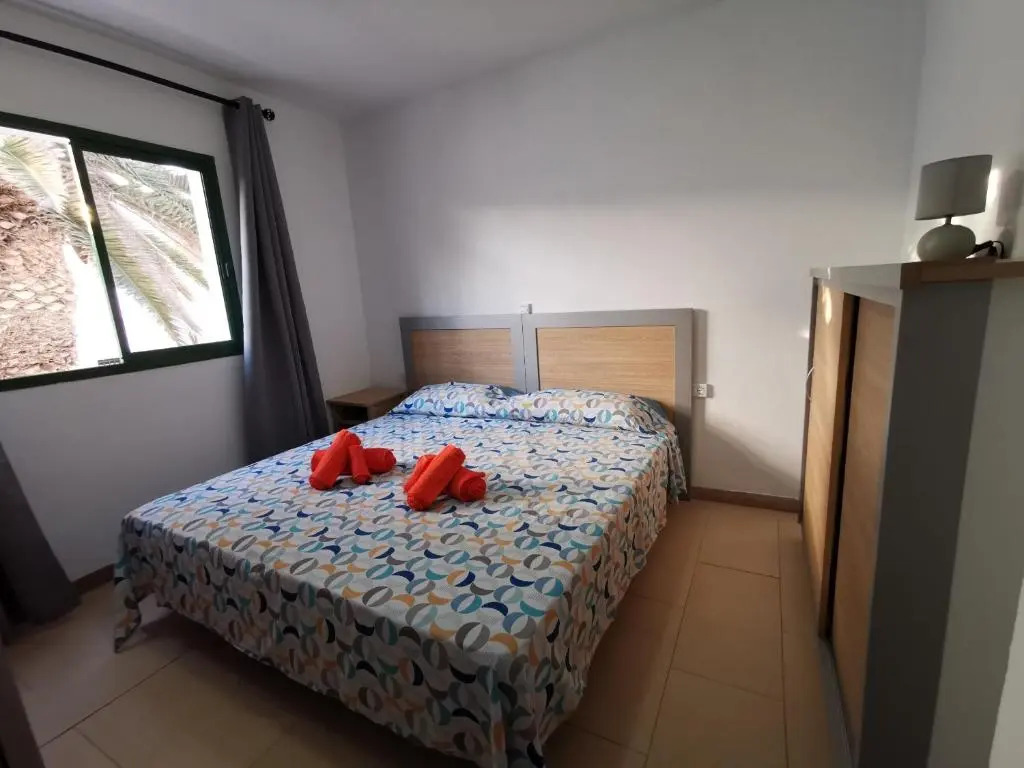 Casa Gian 2