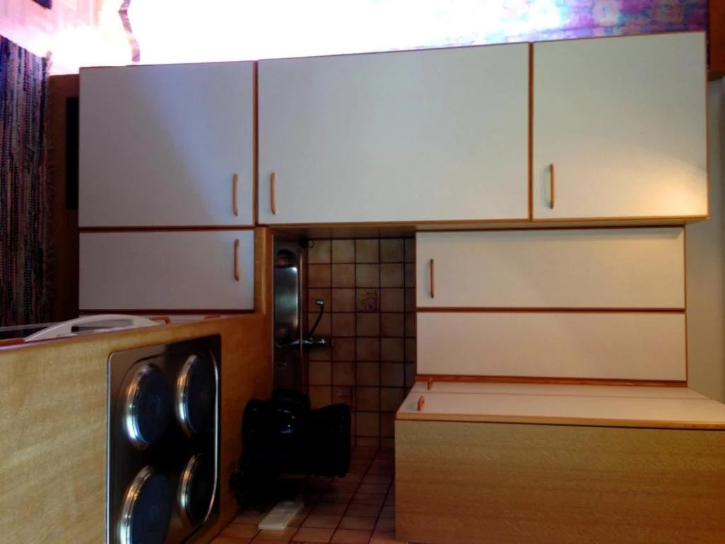 Appartements DAngelo