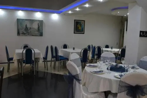 Lira Inn