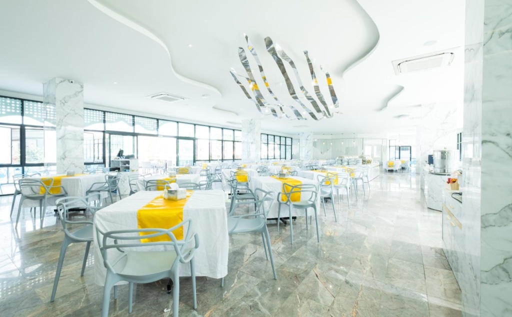 P Plus Hotel