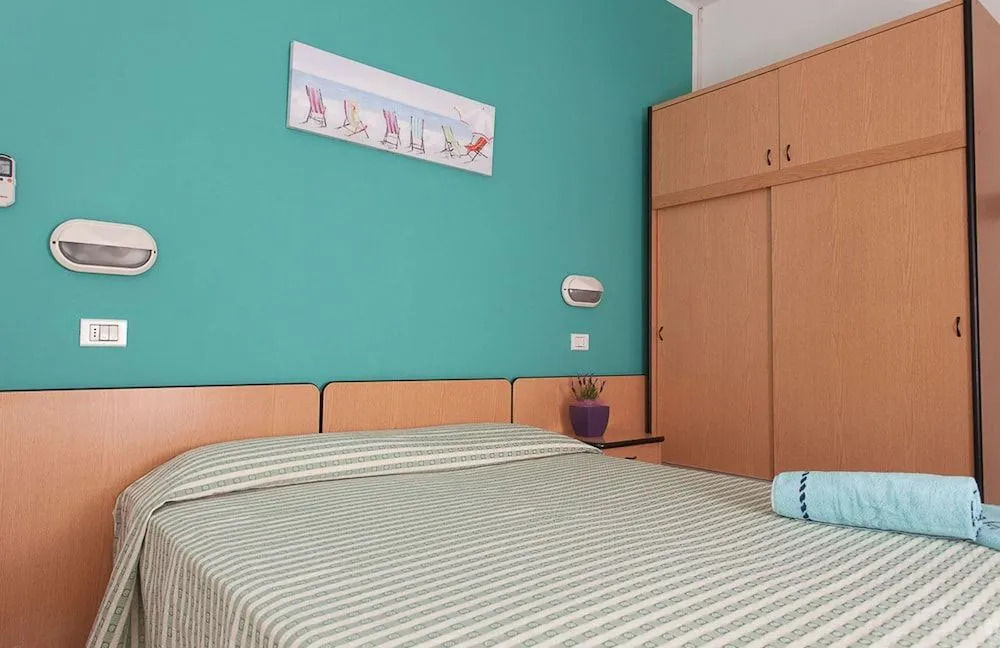 Hotel Camay