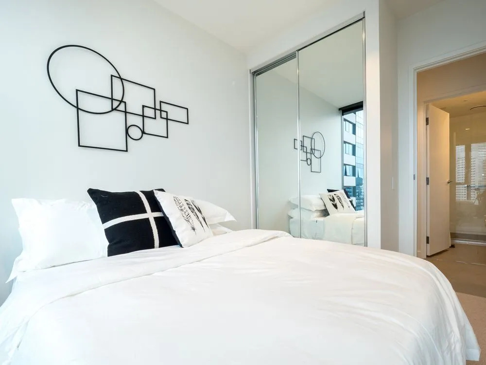 LittleStay Collection- Eporo
