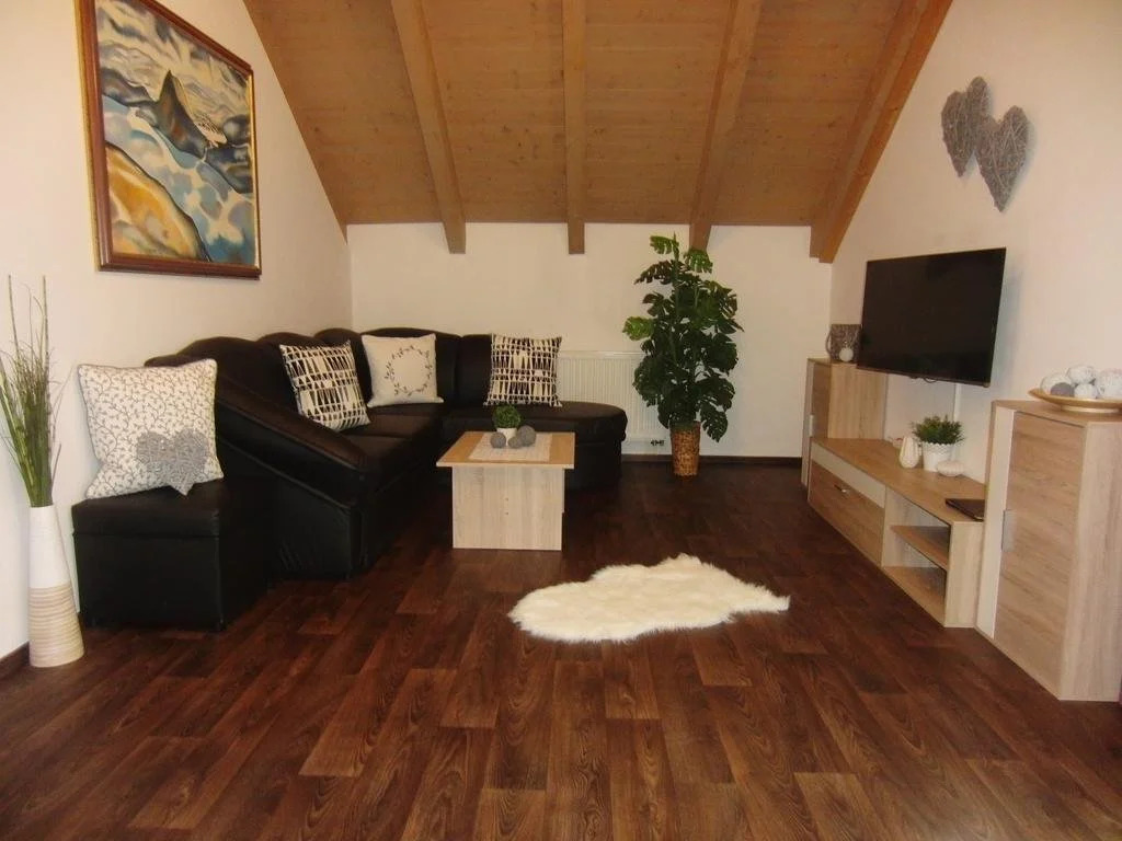Appartement Köll