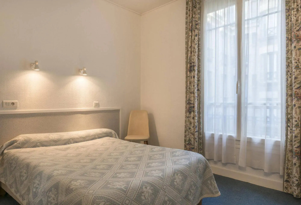 Hotel Villa Romantic & Spa