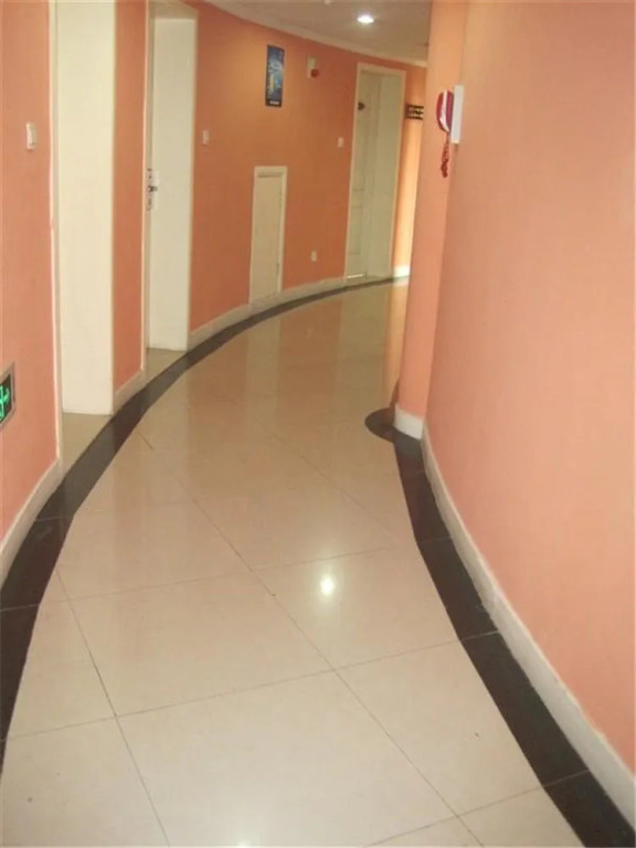 Holiday Star Hangzhou Linan - Hangzhou