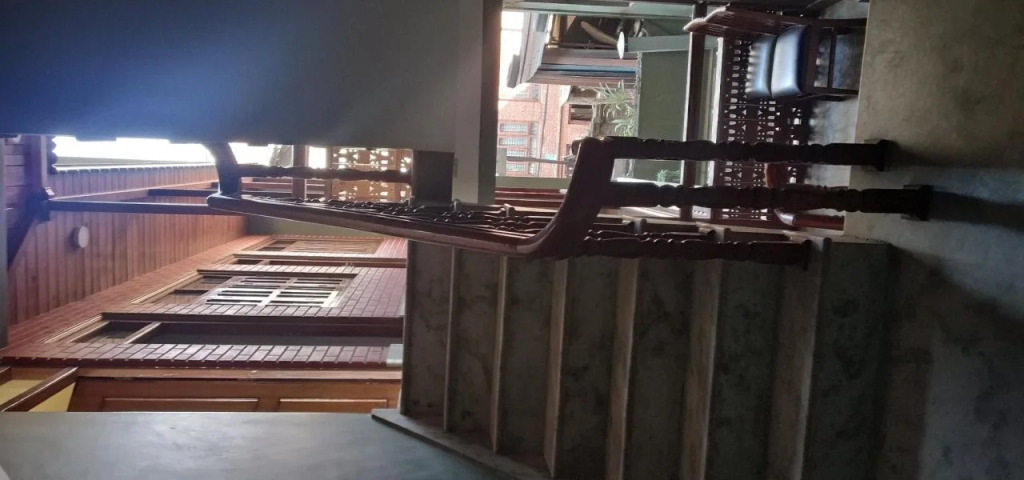Mahalaxmi Guest House Bhaktapur