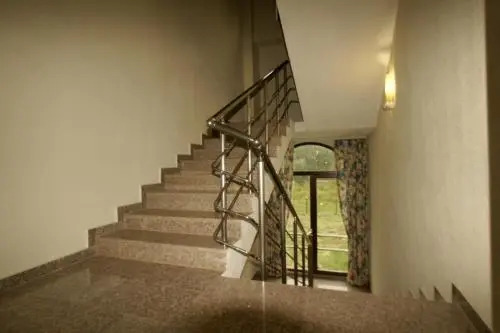 Hotel Divna