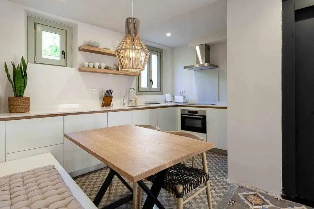 Velo Vern 2 Luxury apartment in the Old Town