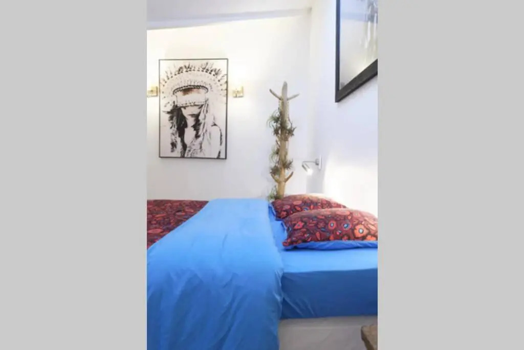 Reims Centre : appartement lumineux et atypique 46, Place d'Erlon