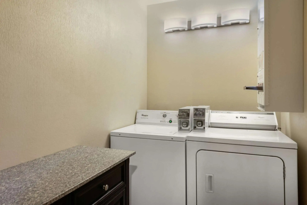 Comfort Inn Limon