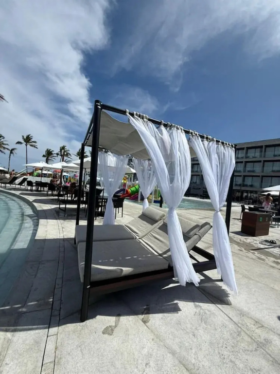 Porto 2 Life Resort