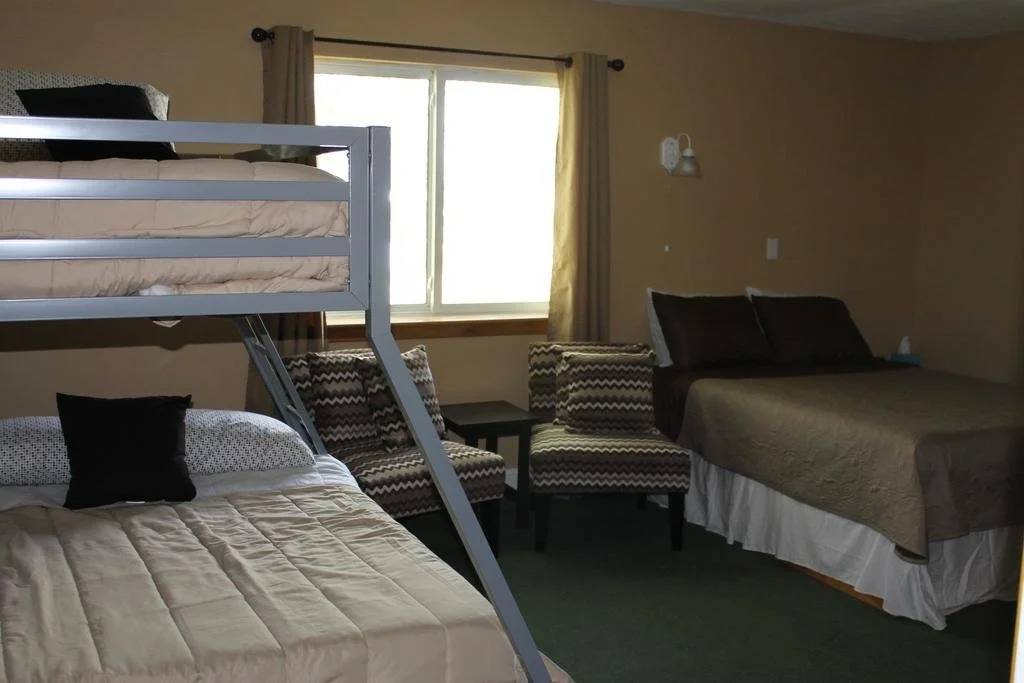 Country Inn
