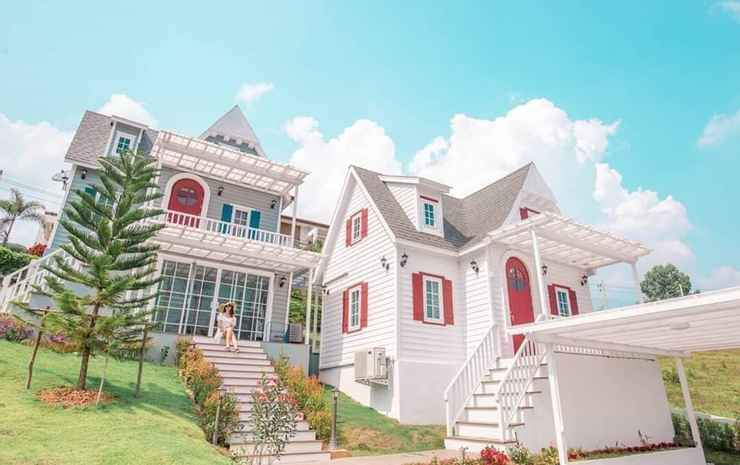 DutchVilla Khao Kho