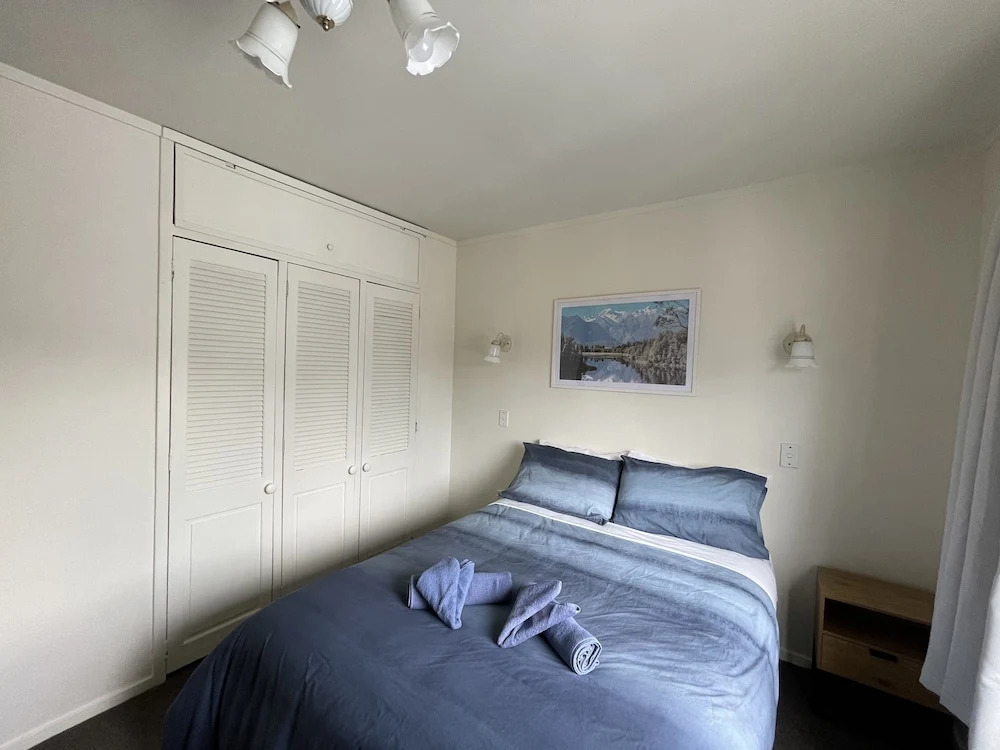 Summer Inn Motel - Newly Renovated