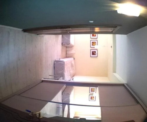 Hostel Tundja