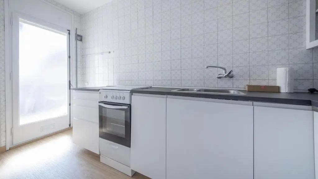 R68 Apartamento Montserrat 32-3