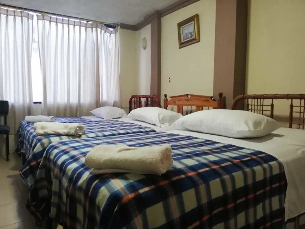 Unihotel
