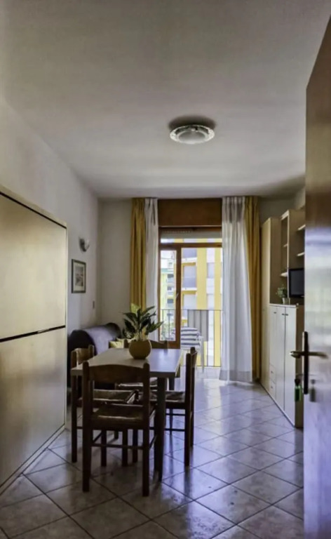 Seaside Studio for 4 People in Bibione - Beahost