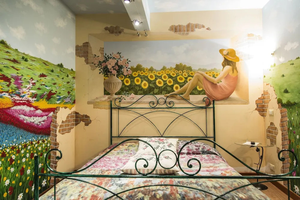B&B di Anna