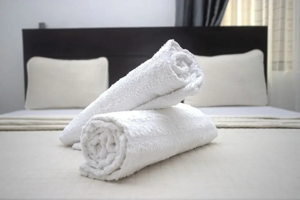Labev Hotel