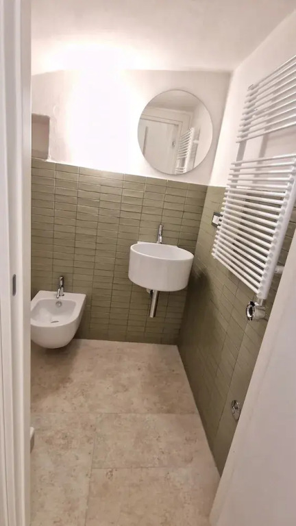 B&B La Casa Di Bianca