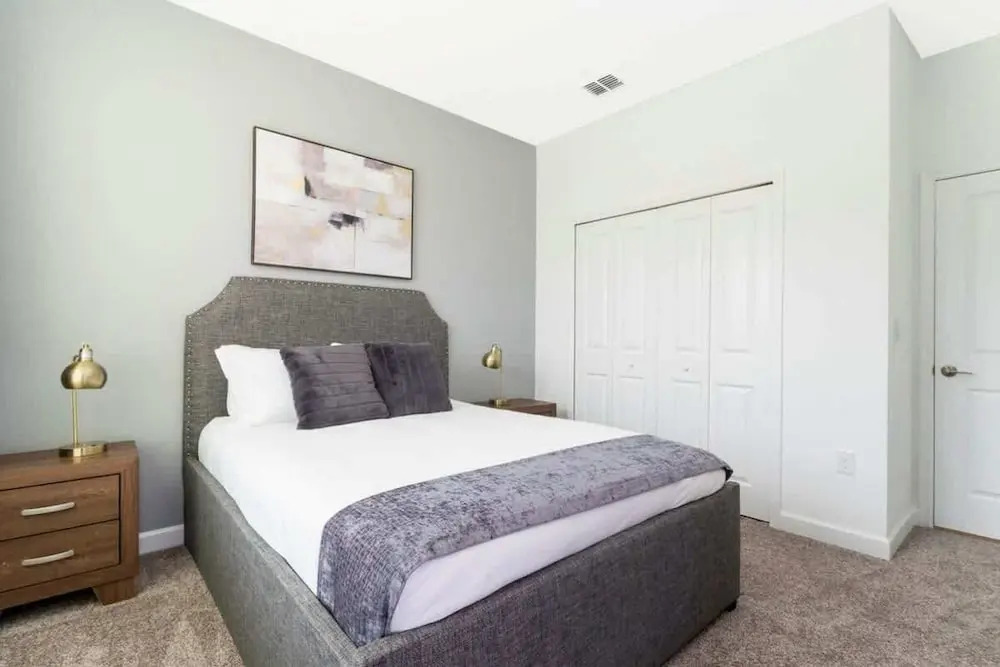 Luxe 5BR Villa Pool Game Room Minutes to Disney