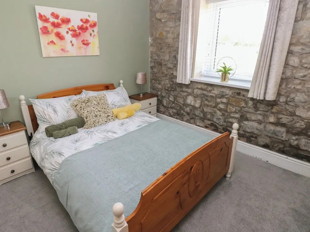 Fern Cottage