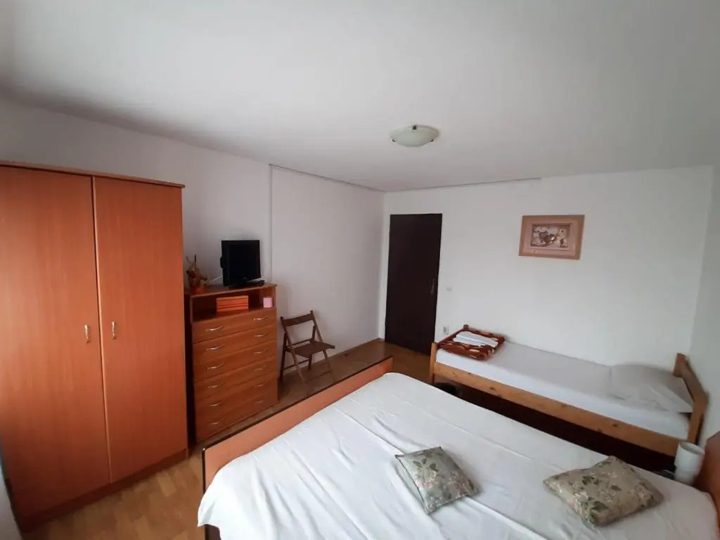 Sport Hostel Cluj