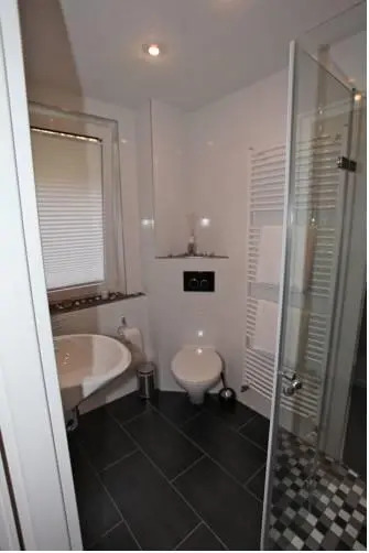 Top City Flat