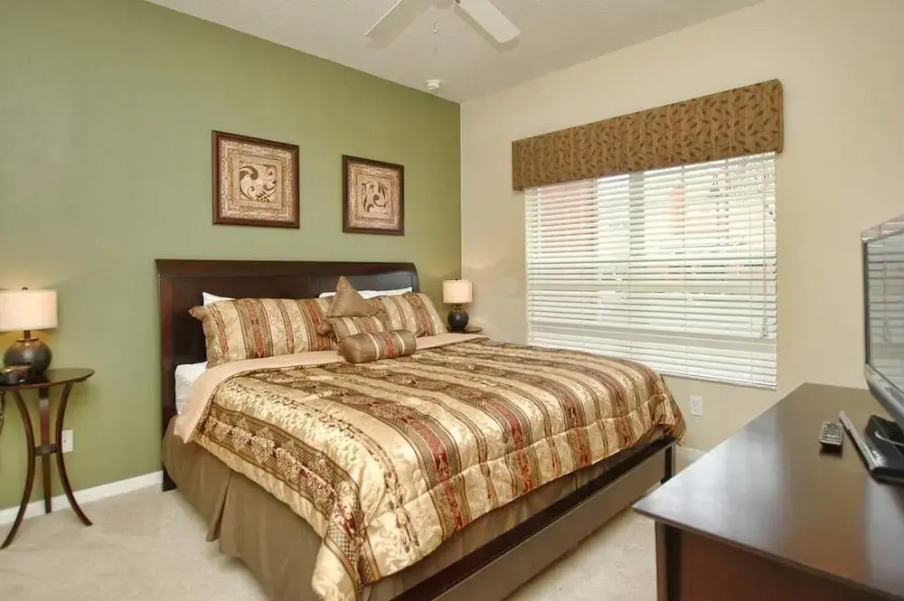 Property ID: 4.8954.3