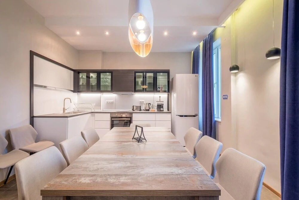 Fm Luxury 3 Bdr Apartment Sofia Dream Apartments