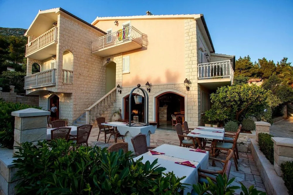 Holiday Resort Adriatic