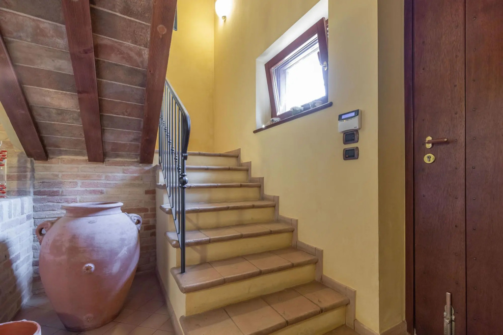 Villa Emilianna - Villa Emilianna