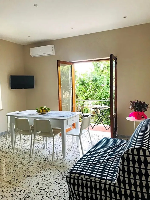 B&B Miccio