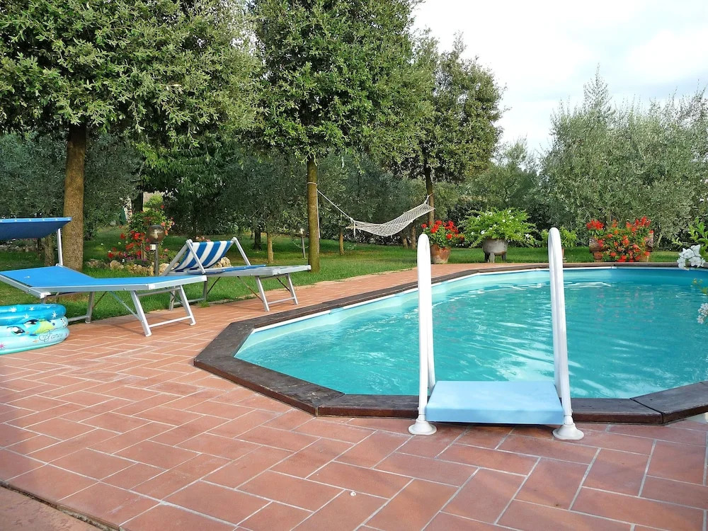 Appartamento Marcella